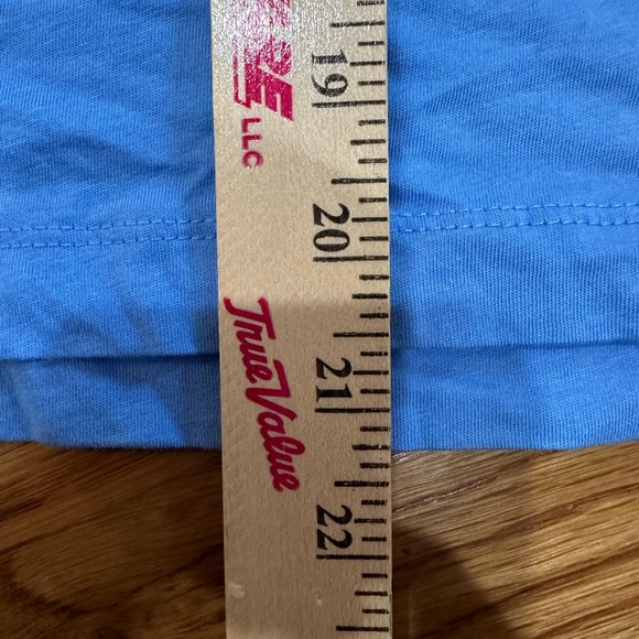 Loft. Extra small. - Picture 9 of 11